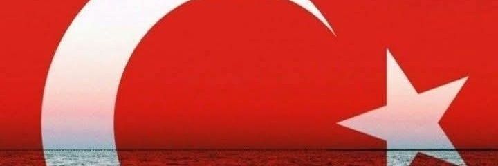 _Ka__aN's profile banner image