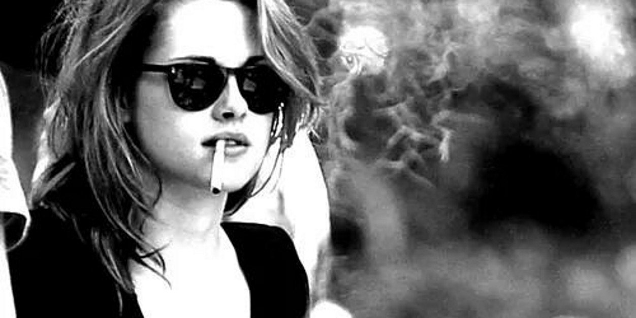 krisbianbitches's profile banner image