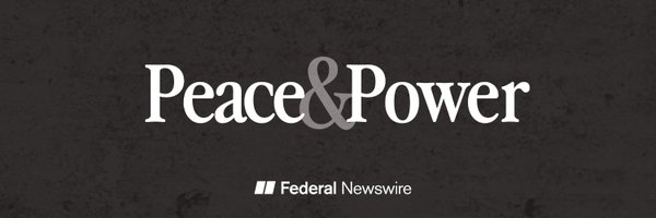 PeaceAndPower_ Profile Banner