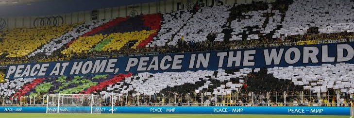 Hikut banner