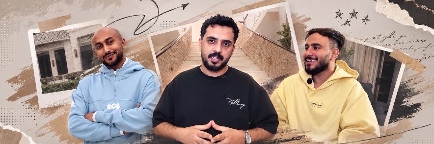 iLayanzz's profile banner image