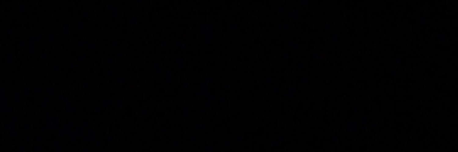 شّـيماء. banner