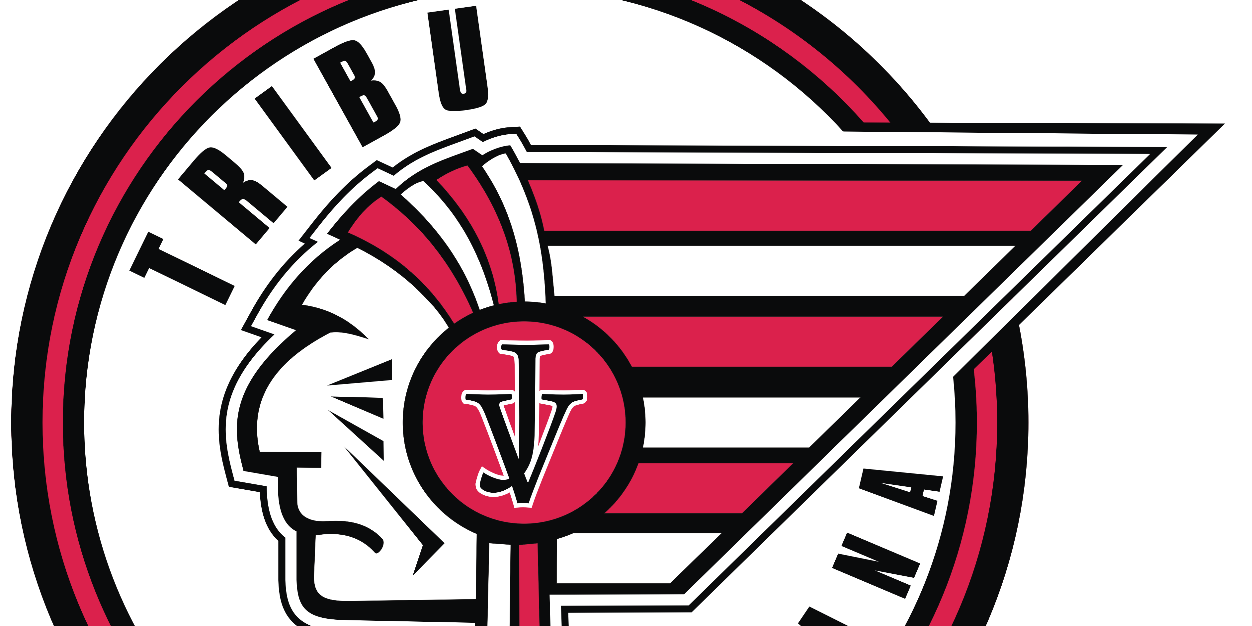JoanTribu's profile banner image