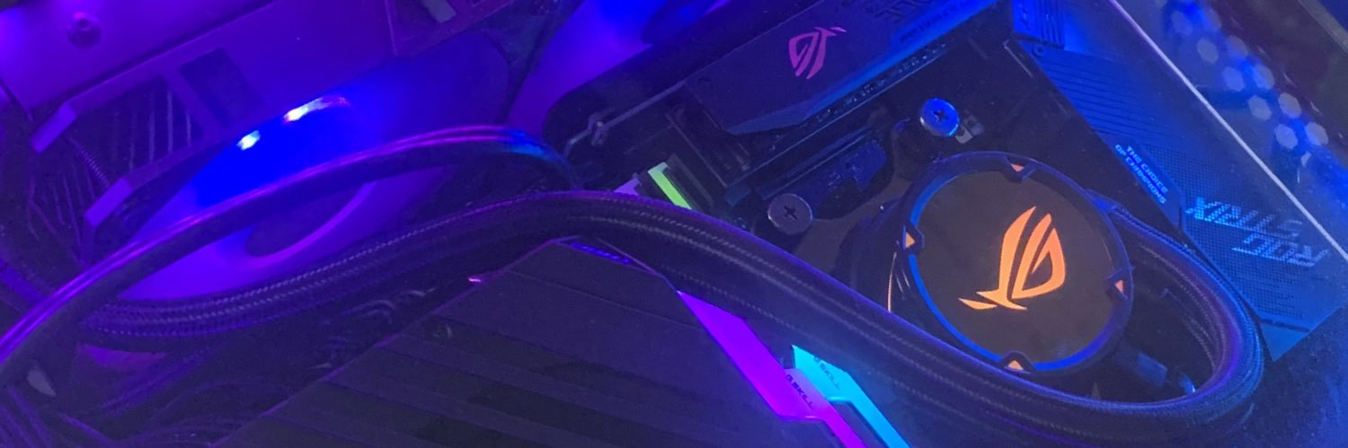 km_0915's profile banner image