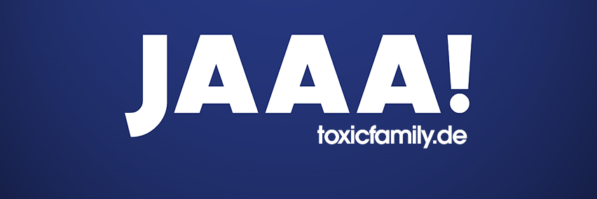 ToxicFamilyFFM's profile banner image