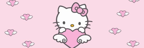 zully_tupro Profile Banner