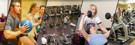 TacomaBeFitLife's profile banner image