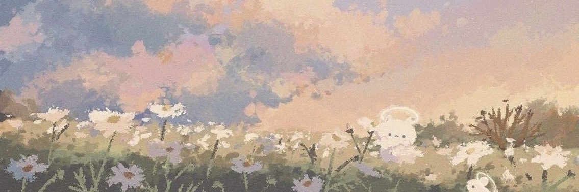musinon's profile banner image