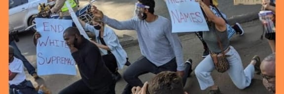 Owalla Ochieng banner