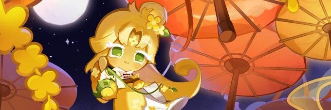 yanseo's banner