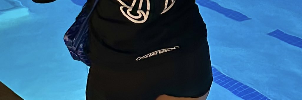 Htxcnote's profile banner image