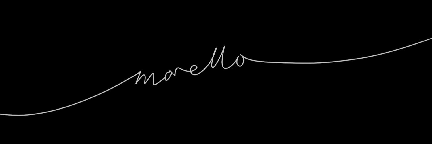 MorelloMal's profile banner image