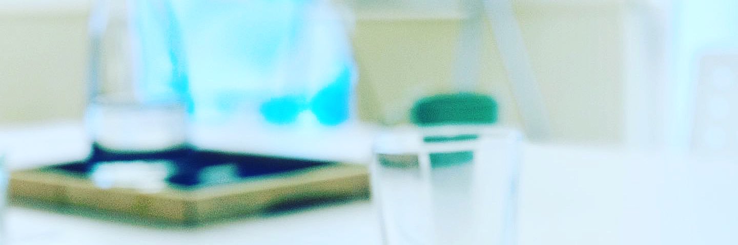 PeterSitte's profile banner image