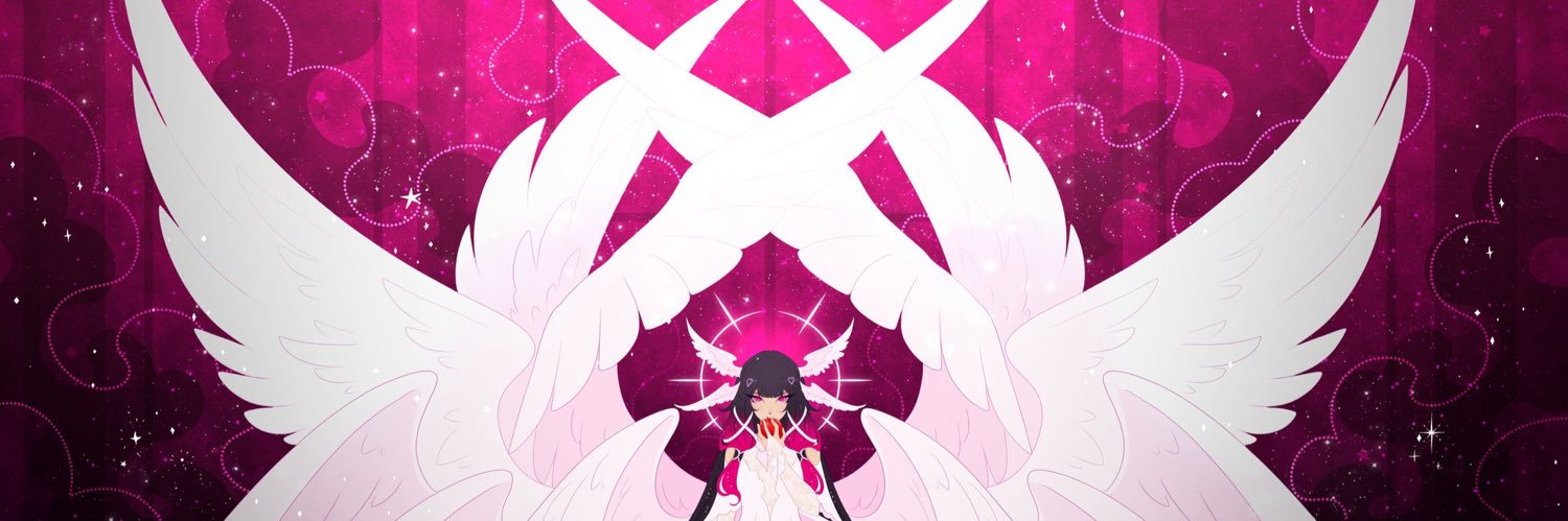 Lagoon77's banner