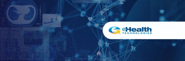 eHealthTec Profile Banner