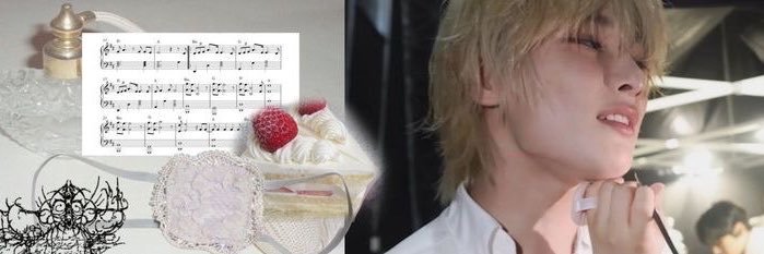 bhnginnie's profile banner image