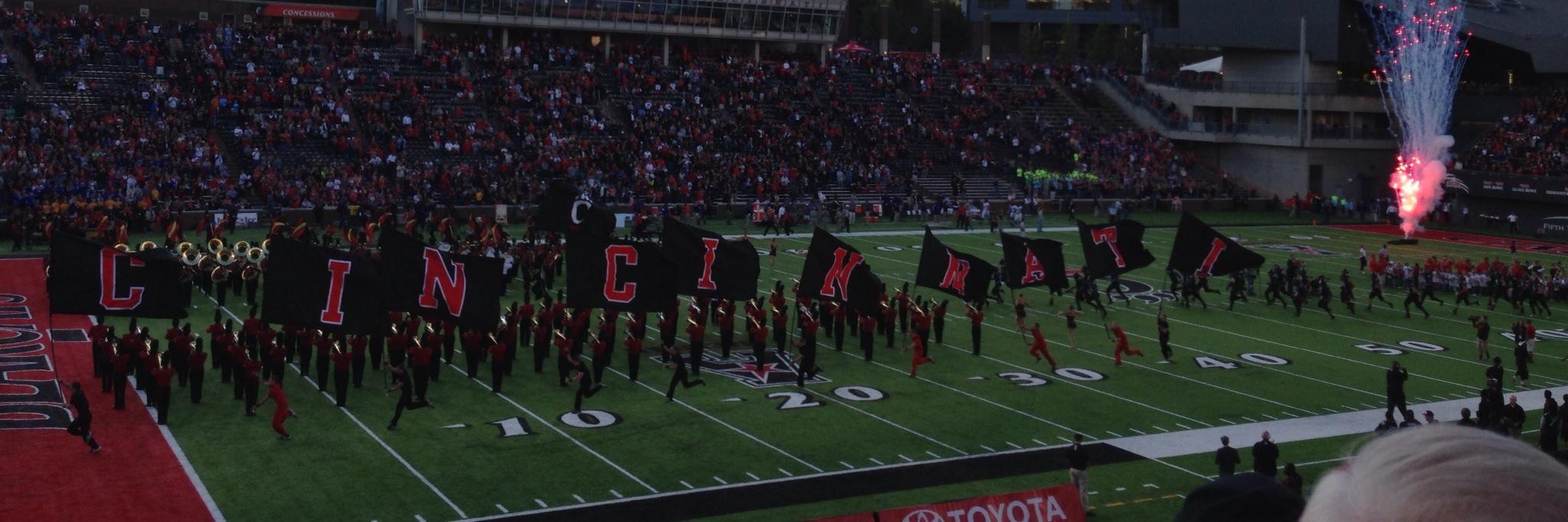 LeAnne Anklan banner