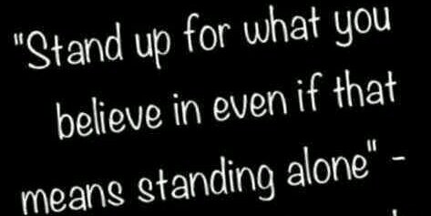 Pierce_The_Star  banner