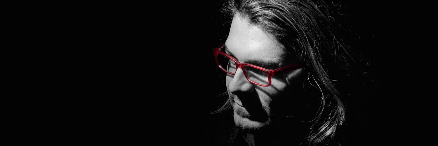 AlbertiniVideo's profile banner image