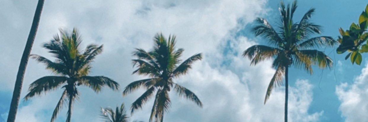 SUCCESSFUL_iAM's profile banner image