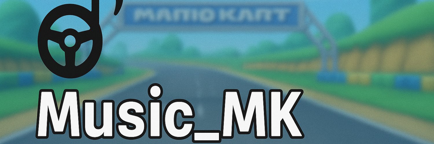 Music_MK banner
