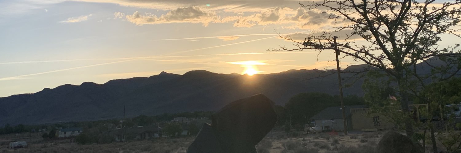 Jay Steve 🇺🇸 🇺🇦 🇺🇸 banner