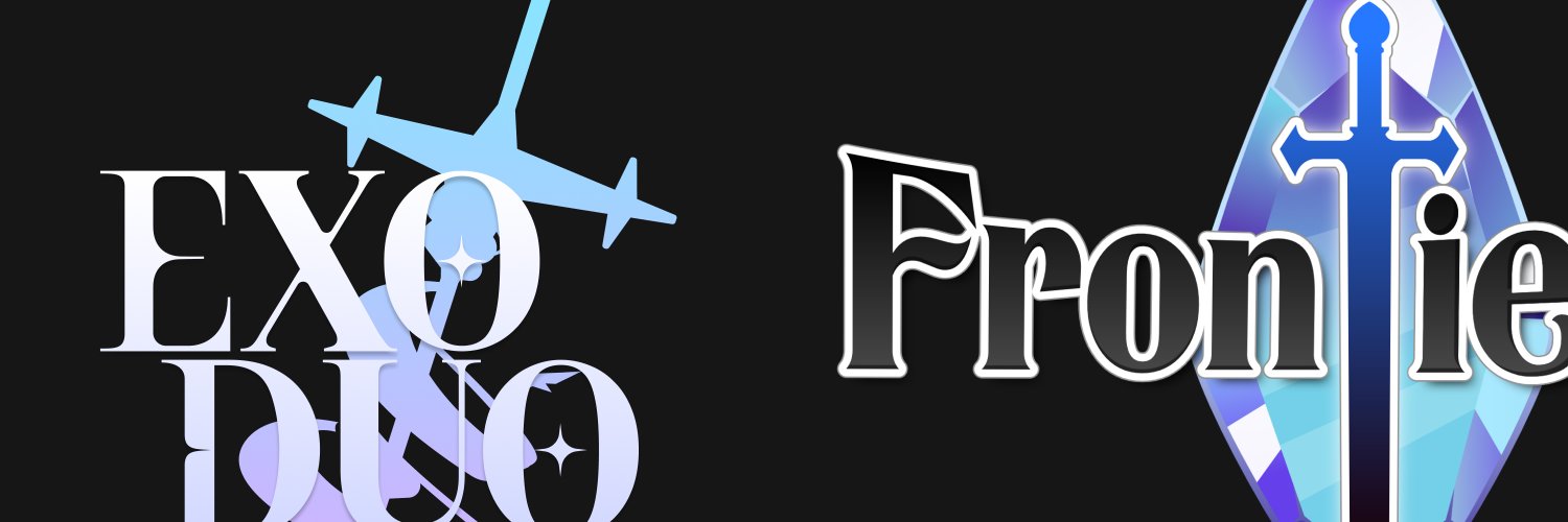 Rely Design 💎's banner