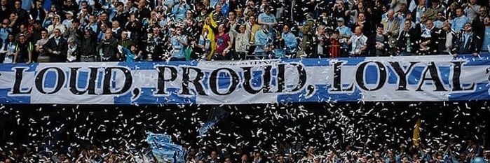 BTD banner