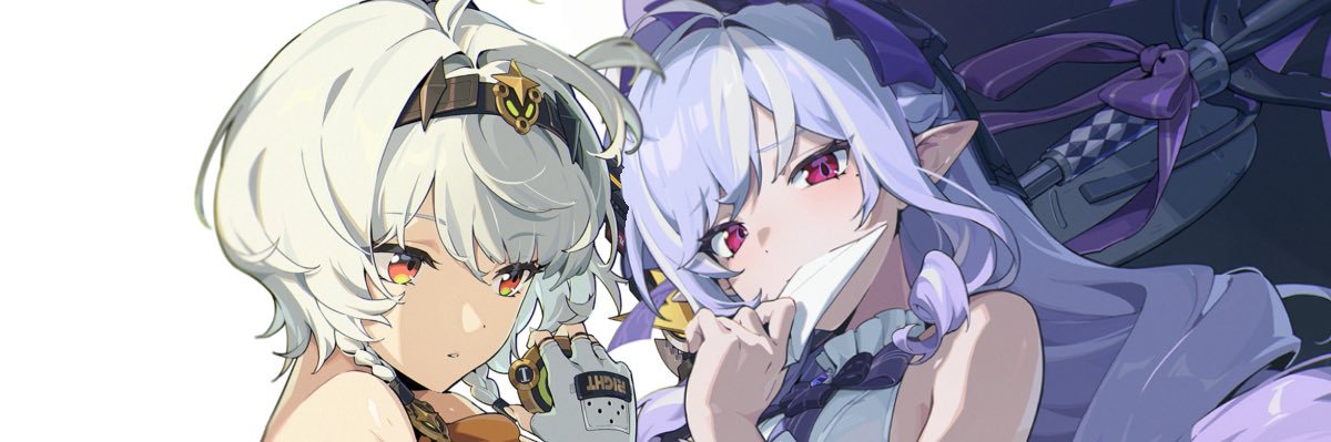 CEOofAnVian's profile banner image