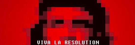 panexxo's profile banner image