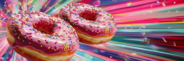 ryglizzy8 Profile Banner