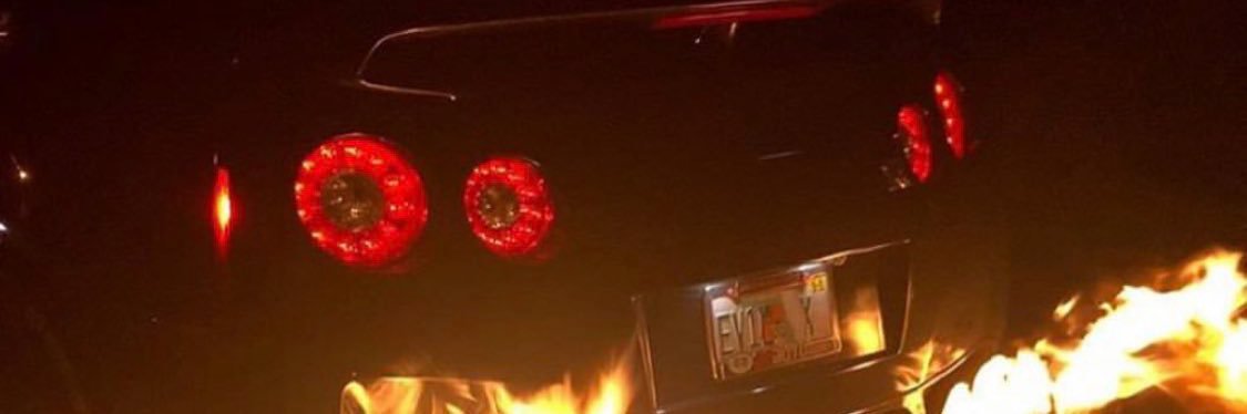 la ttiwi 🇵🇸 banner