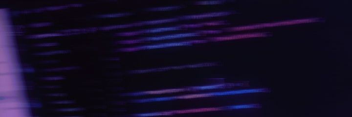 my__gal's profile banner image