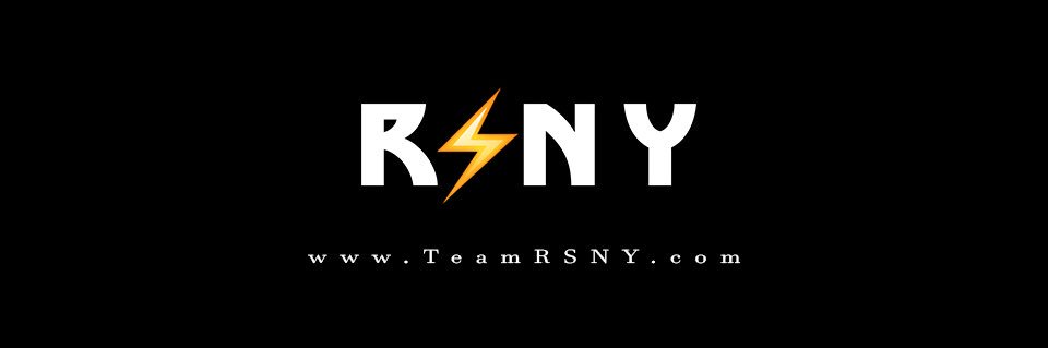 RSNYMUSIC's profile banner image
