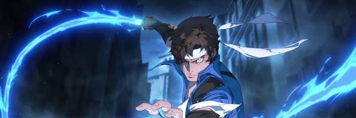 All_Morth's profile banner image