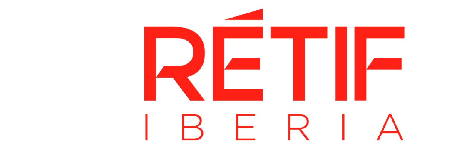Retif_ES's profile banner image