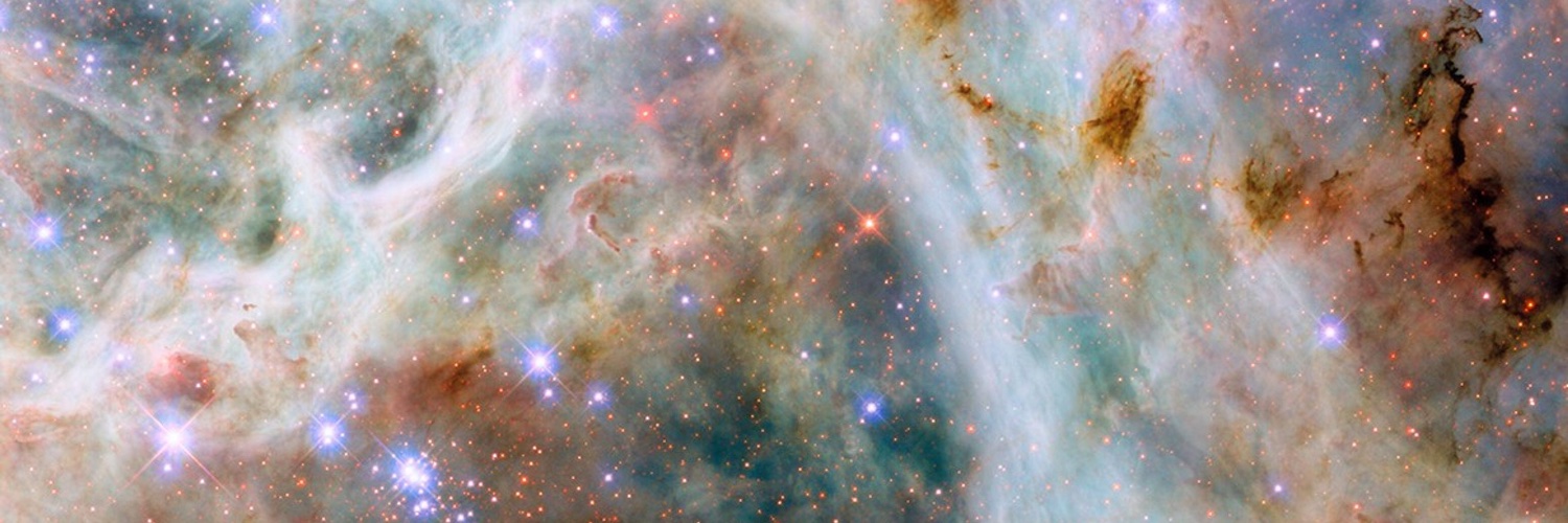 adaetastra's profile banner image