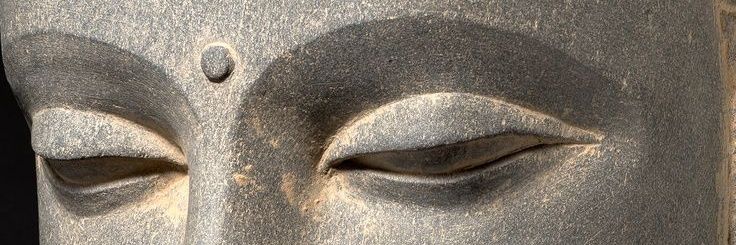 mariabutnoar's profile banner image