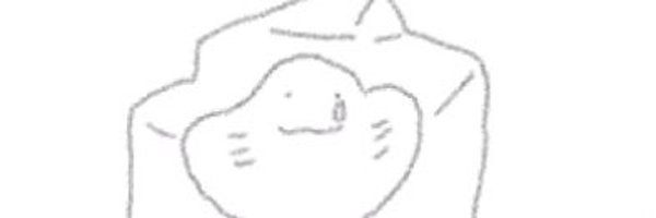 duddbjs_ Profile Banner