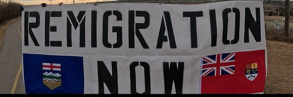 HowlingJDPants0 Profile Banner