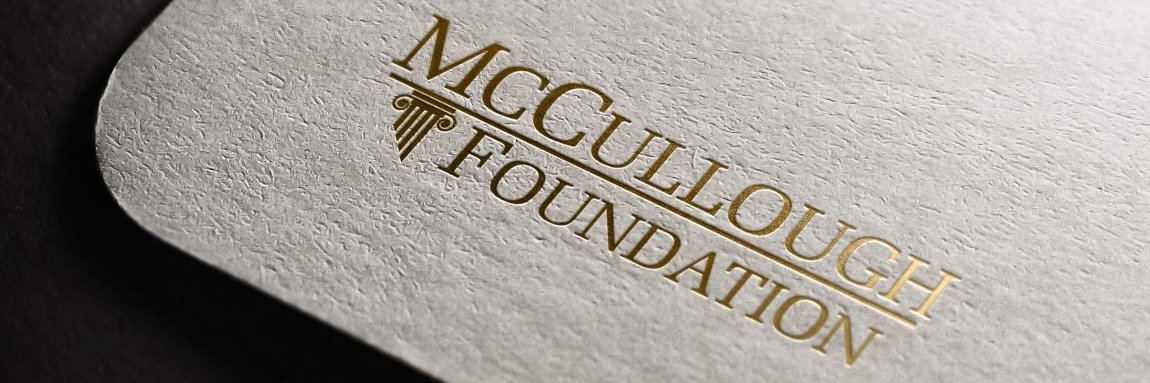 M. Nathaniel Mead, MSc, PhD's banner