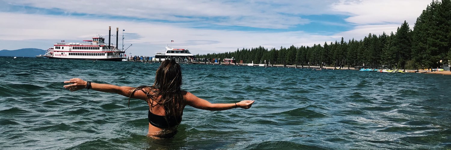 abbyrichardds's profile banner image