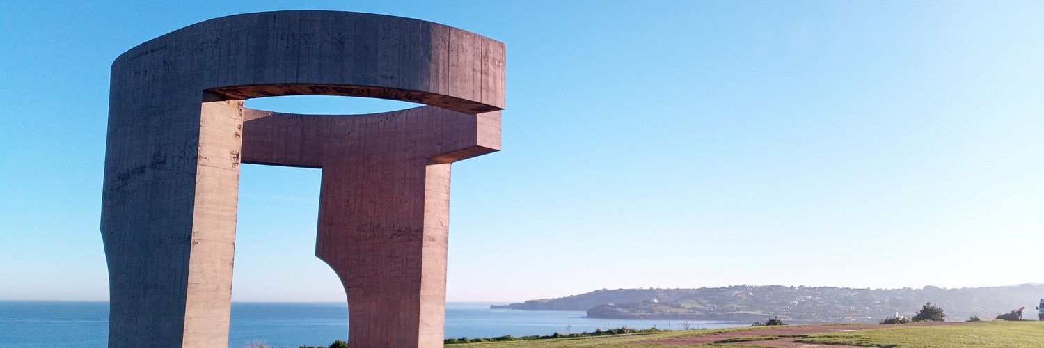 🍂Lone.cid🦔 banner