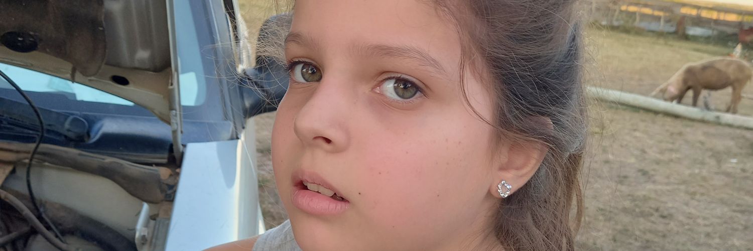 PilarFerrari2's profile banner image
