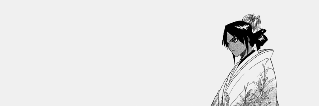 FlashCryQueen's profile banner image