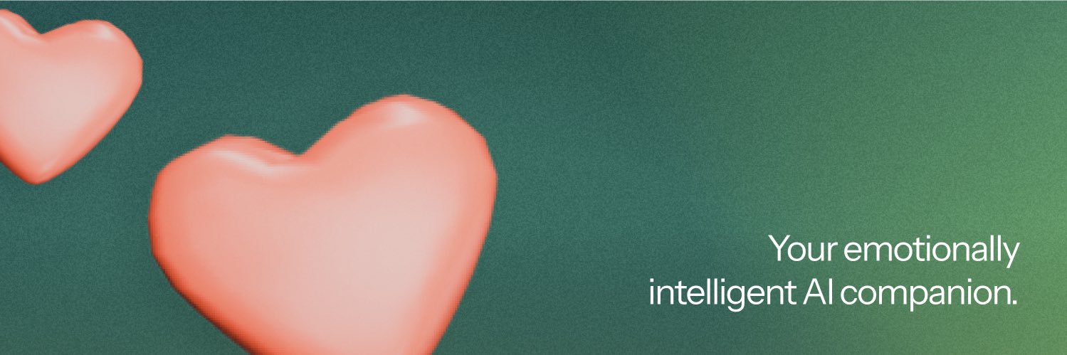 Solace's banner