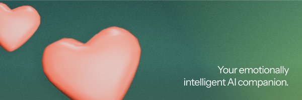 solacelaunch Profile Banner
