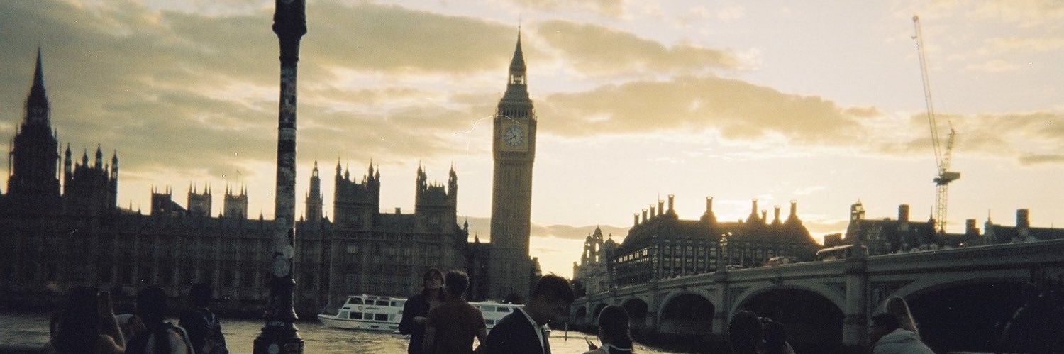Gary_cowboy's profile banner image