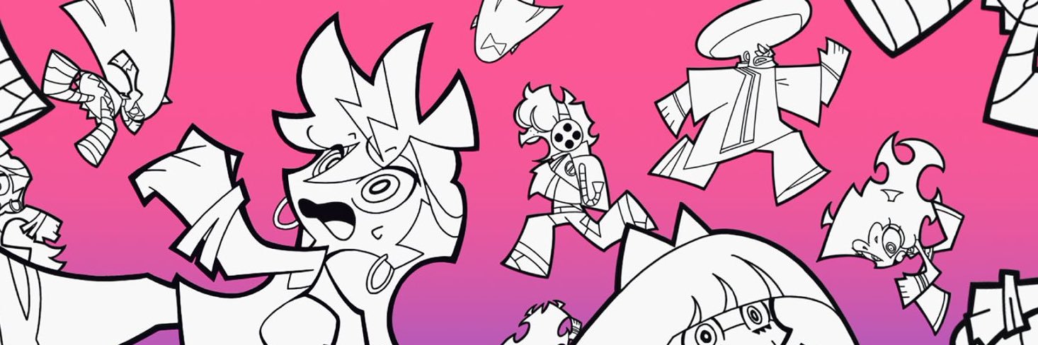 Rocket20 😇🪽 banner