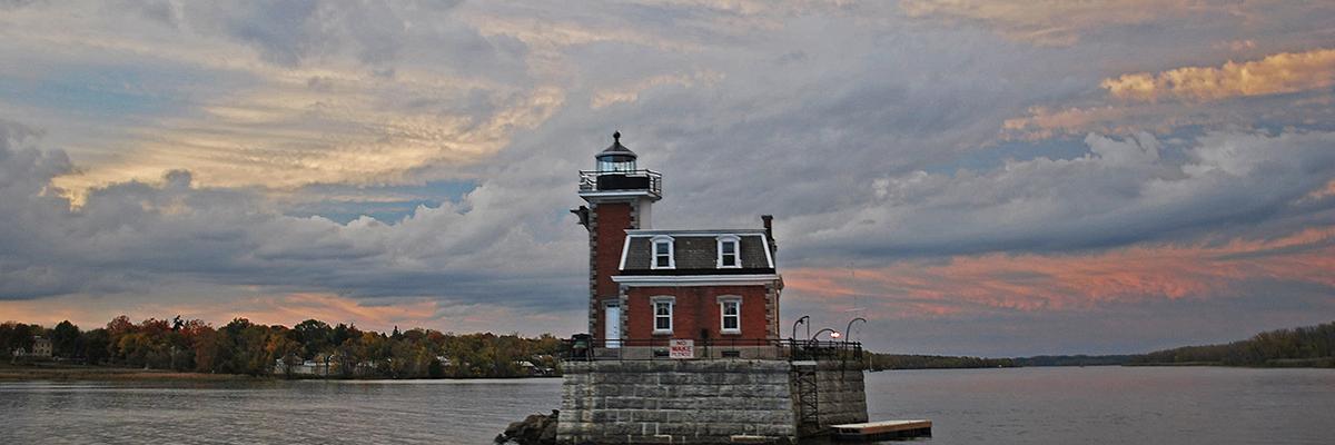 Chad_Weckler's profile banner image